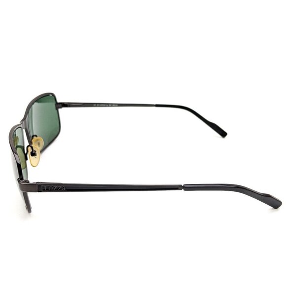 ?️Lozza SL2055 Sunglasses 59/15 135 | ALT331?️ main image 6